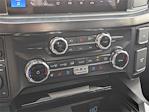 2025 Ford F-250 Crew Cab 4x4 Pickup for sale #H25185 - photo 13