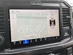 2025 Ford F-250 Crew Cab 4x4 Pickup for sale #H25185 - photo 14