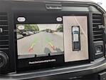 2025 Ford F-250 Crew Cab 4x4 Pickup for sale #H25185 - photo 15