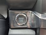 2025 Ford F-250 Crew Cab 4x4 Pickup for sale #H25185 - photo 17