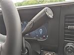 2025 Ford F-250 Crew Cab 4x4 Pickup for sale #H25185 - photo 18