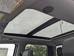 2025 Ford F-250 Crew Cab 4x4 Pickup for sale #H25185 - photo 19