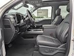 2025 Ford F-250 Crew Cab 4x4 Pickup for sale #H25185 - photo 20