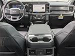 2025 Ford F-250 Crew Cab 4x4 Pickup for sale #H25185 - photo 21