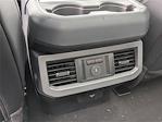2025 Ford F-250 Crew Cab 4x4 Pickup for sale #H25185 - photo 22