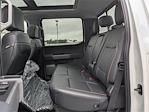 2025 Ford F-250 Crew Cab 4x4 Pickup for sale #H25185 - photo 23