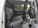2025 Ford F-250 Crew Cab 4x4 Pickup for sale #H25185 - photo 24