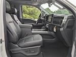 2025 Ford F-250 Crew Cab 4x4 Pickup for sale #H25185 - photo 25