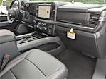 2025 Ford F-250 Crew Cab 4x4 Pickup for sale #H25185 - photo 26