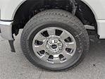 2025 Ford F-250 Crew Cab 4x4 Pickup for sale #H25185 - photo 27