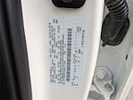 2025 Ford F-250 Crew Cab 4x4 Pickup for sale #H25185 - photo 28