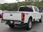 2025 Ford F-250 Crew Cab 4x4 Pickup for sale #H25185 - photo 2