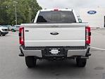 2025 Ford F-250 Crew Cab 4x4 Pickup for sale #H25185 - photo 4