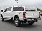 2025 Ford F-250 Crew Cab 4x4 Pickup for sale #H25185 - photo 5