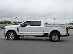 2025 Ford F-250 Crew Cab 4x4 Pickup for sale #H25185 - photo 6