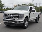 2025 Ford F-250 Crew Cab 4x4 Pickup for sale #H25185 - photo 7