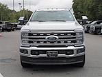 2025 Ford F-250 Crew Cab 4x4 Pickup for sale #H25185 - photo 8