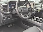 2025 Ford F-250 Crew Cab 4x4 Pickup for sale #H25185 - photo 9