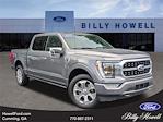2021 Ford F-150 SuperCrew Cab 4x4 Pickup for sale #CH25186A - photo 1