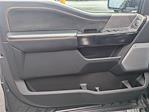 2021 Ford F-150 SuperCrew Cab 4x4 Pickup for sale #CH25186A - photo 10