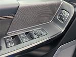 2021 Ford F-150 SuperCrew Cab 4x4 Pickup for sale #CH25186A - photo 11
