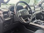 2021 Ford F-150 SuperCrew Cab 4x4 Pickup for sale #CH25186A - photo 12