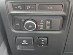 2021 Ford F-150 SuperCrew Cab 4x4 Pickup for sale #CH25186A - photo 13