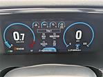 2021 Ford F-150 SuperCrew Cab 4x4 Pickup for sale #CH25186A - photo 14