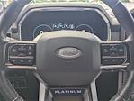 2021 Ford F-150 SuperCrew Cab 4x4 Pickup for sale #CH25186A - photo 15