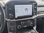 2021 Ford F-150 SuperCrew Cab 4x4 Pickup for sale #CH25186A - photo 16