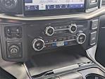 2021 Ford F-150 SuperCrew Cab 4x4 Pickup for sale #CH25186A - photo 17