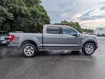 2021 Ford F-150 SuperCrew Cab 4x4 Pickup for sale #CH25186A - photo 4