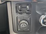 2021 Ford F-150 SuperCrew Cab 4x4 Pickup for sale #CH25186A - photo 20