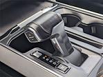 2021 Ford F-150 SuperCrew Cab 4x4 Pickup for sale #CH25186A - photo 21