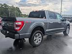 2021 Ford F-150 SuperCrew Cab 4x4 Pickup for sale #CH25186A - photo 2