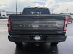 2021 Ford F-150 SuperCrew Cab 4x4 Pickup for sale #CH25186A - photo 5