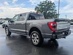 2021 Ford F-150 SuperCrew Cab 4x4 Pickup for sale #CH25186A - photo 3