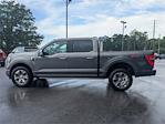 2021 Ford F-150 SuperCrew Cab 4x4 Pickup for sale #CH25186A - photo 6