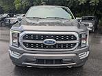 2021 Ford F-150 SuperCrew Cab 4x4 Pickup for sale #CH25186A - photo 8