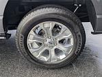 2021 Ford F-150 SuperCrew Cab 4x4 Pickup for sale #CH25186A - photo 9