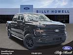 2025 Ford F-150 SuperCrew Cab 4x4 Pickup for sale #H25188 - photo 1