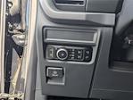 2025 Ford F-150 SuperCrew Cab 4x4 Pickup for sale #H25188 - photo 10