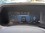 2025 Ford F-150 SuperCrew Cab 4x4 Pickup for sale #H25188 - photo 11