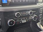 2025 Ford F-150 SuperCrew Cab 4x4 Pickup for sale #H25188 - photo 13