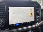 2025 Ford F-150 SuperCrew Cab 4x4 Pickup for sale #H25188 - photo 14