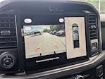 2025 Ford F-150 SuperCrew Cab 4x4 Pickup for sale #H25188 - photo 15