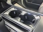 2025 Ford F-150 SuperCrew Cab 4x4 Pickup for sale #H25188 - photo 16