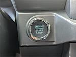 2025 Ford F-150 SuperCrew Cab 4x4 Pickup for sale #H25188 - photo 17