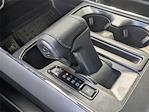 2025 Ford F-150 SuperCrew Cab 4x4 Pickup for sale #H25188 - photo 18