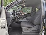 2025 Ford F-150 SuperCrew Cab 4x4 Pickup for sale #H25188 - photo 19